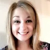 Stephanie Johnson