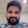 Venkata Saiteja