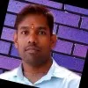 Jay Prakash