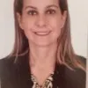 Derya Yesilbas