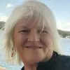 Pam Connell
