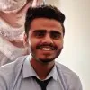 Lakshya Kaushal