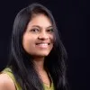 Savita