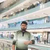 SK IMAMUL HOSSAIN