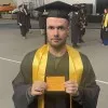 Dylan Kaiser