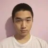 Ivan Guan