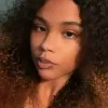 Talia Salmen