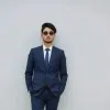Hunain Khan