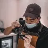 Erwin Paulino