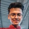 Min Ankur Roy