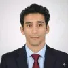 Ehab alazazy
