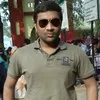 Chaitanya Tummala