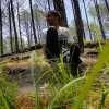 Kailash Upadhyay