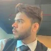 Saif Farooqui