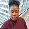 Gracia Mwana yesu Ngoy