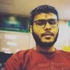 Avinash Singh
