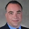 James Cash
