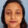 Barsha Das