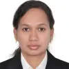 PADMAPRIYA PRABHAKARAN VASANTHAKUMARI