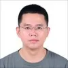 Xinliang Tian