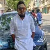 Nirant Bagga