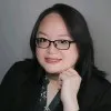 Ting Wei Lin