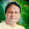 PRASHANT DAS