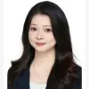 Betty Zhang