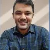 Surender Siwach