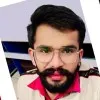 NITIN MALIK