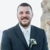 Matthew Yingling