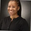 Aisha Smith