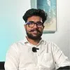 Yatin Jindal