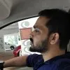 Venkatesh Dara