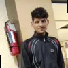 Anil Meena