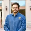 Paul Alvidrez