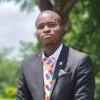 Halleluyah Adebisi