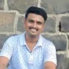 Akshay Gaikwad