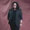 Agy Pradinanta