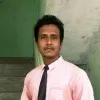 Muthu kumaraswamy