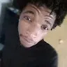 Thabo Mokoena