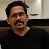 Darby Jose