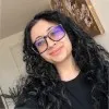 Brianna Farina