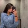 Diya Mishra