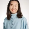 Jingxuan Yu