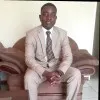 Pious Tambandini