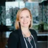 Julie Beineke