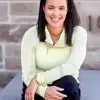 Paula Thoms