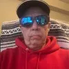 Wesley Carey