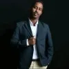 Ali Noureldin